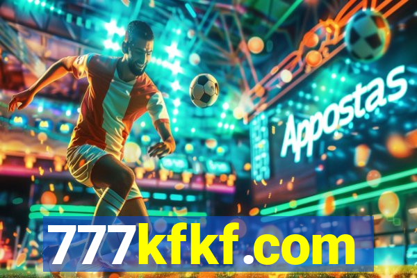 777kfkf.com