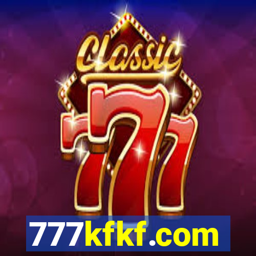 777kfkf.com