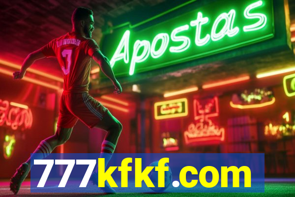 777kfkf.com