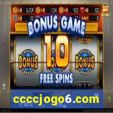 ccccjogo6.com