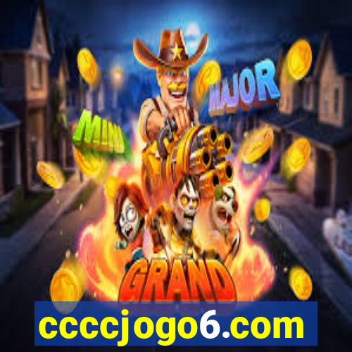 ccccjogo6.com