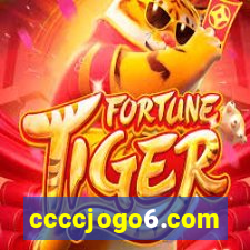 ccccjogo6.com