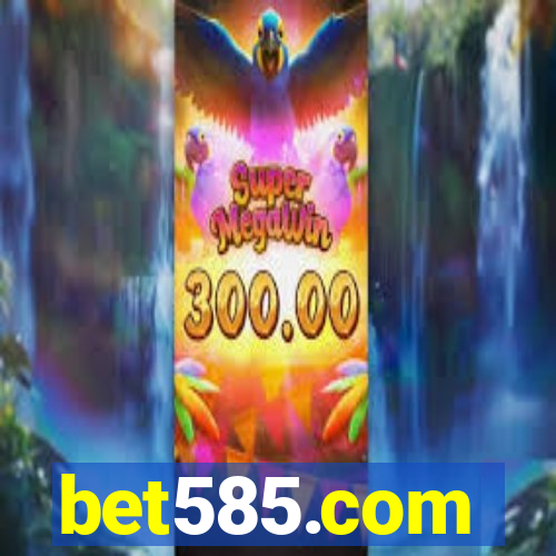 bet585.com