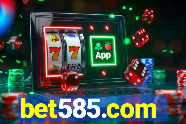 bet585.com