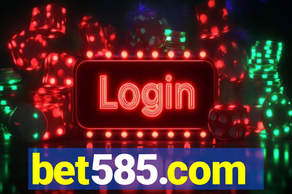 bet585.com