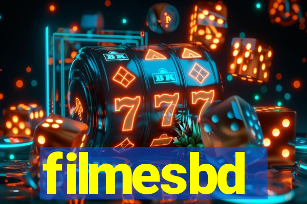 filmesbd