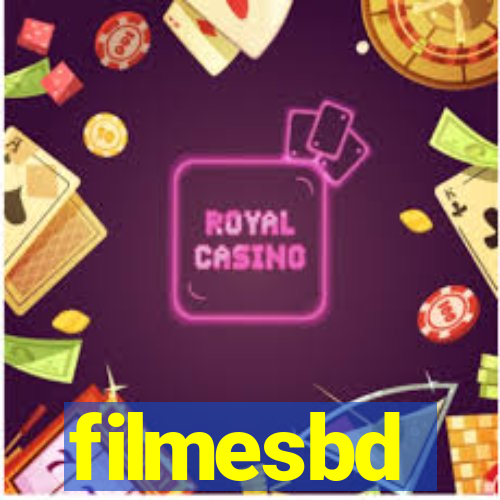 filmesbd