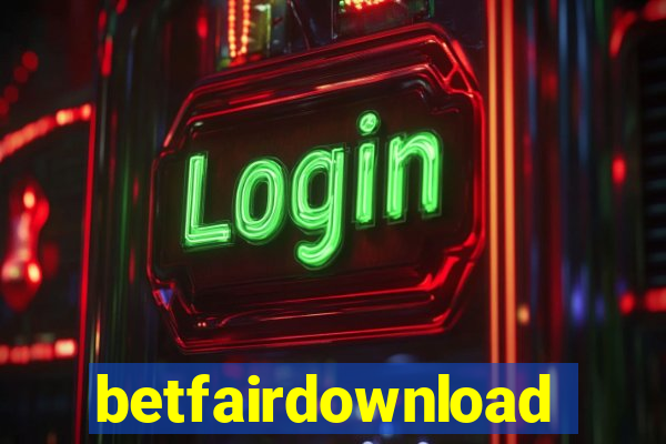 betfairdownload