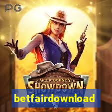 betfairdownload