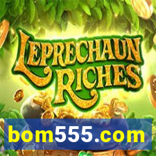 bom555.com plataforma de jogos