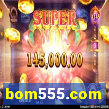 bom555.com plataforma de jogos
