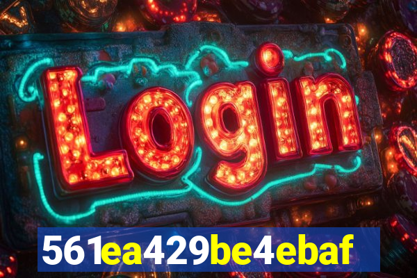 2959bet.