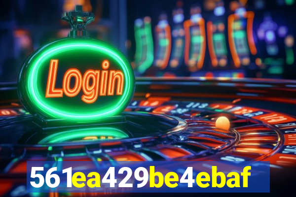2959bet.