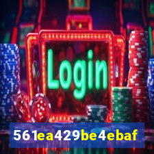 2959bet.
