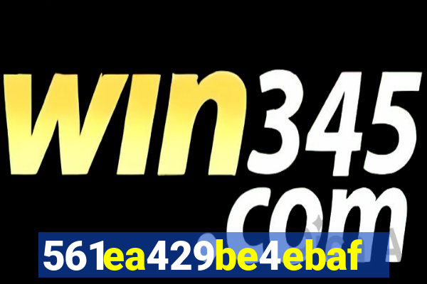 2959bet.