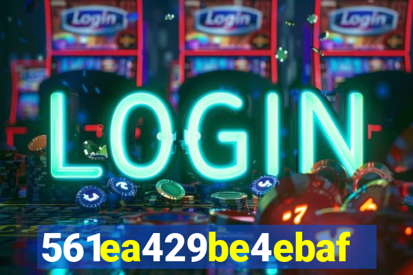 2959bet.