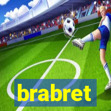 brabret