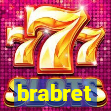 brabret