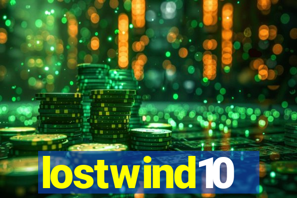 lostwind10
