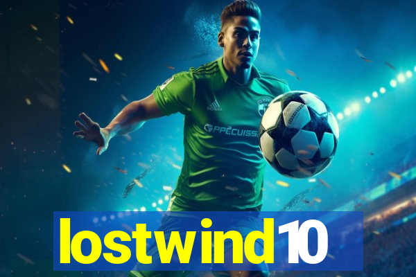 lostwind10