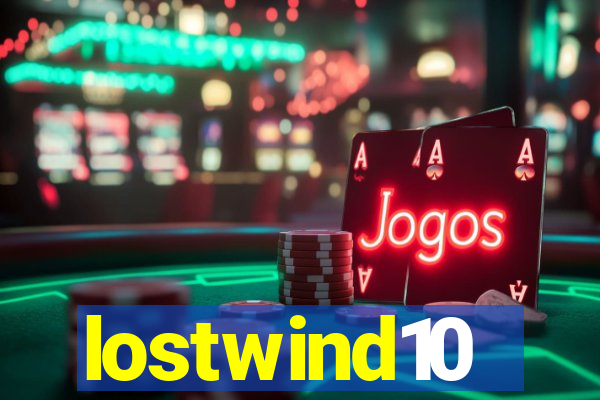 lostwind10