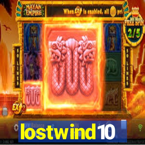 lostwind10