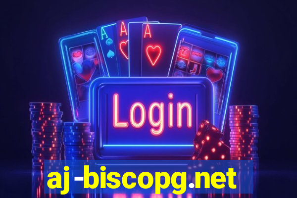aj-biscopg.net
