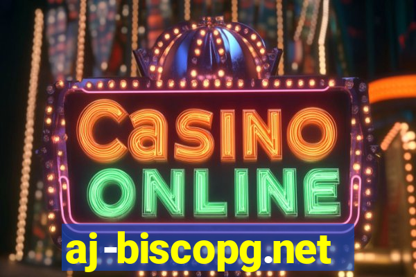 aj-biscopg.net