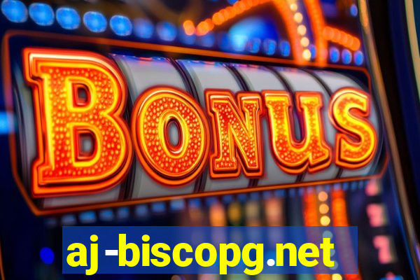 aj-biscopg.net