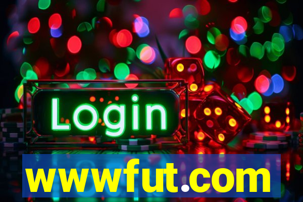 wwwfut.com
