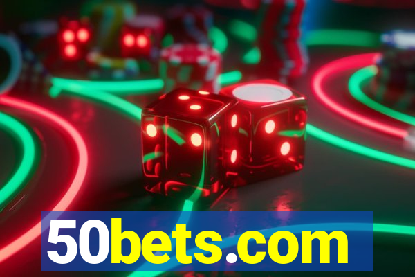 50bets.com