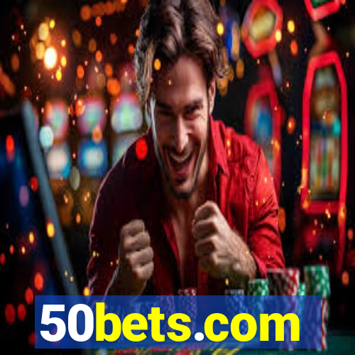 50bets.com