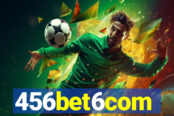 456bet6com