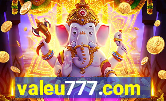 valeu777.com
