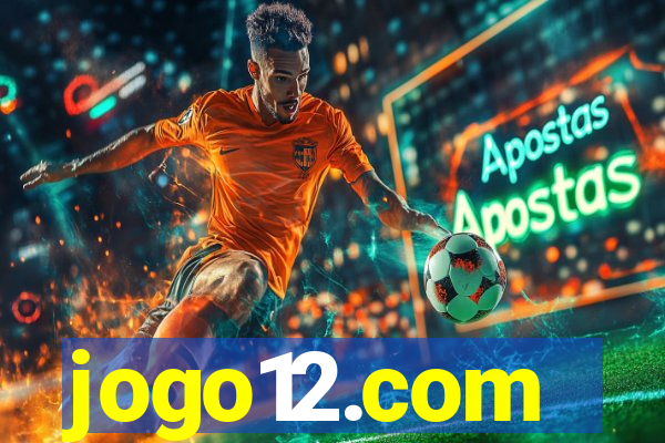 jogo12.com