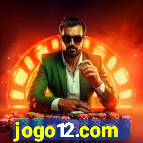jogo12.com