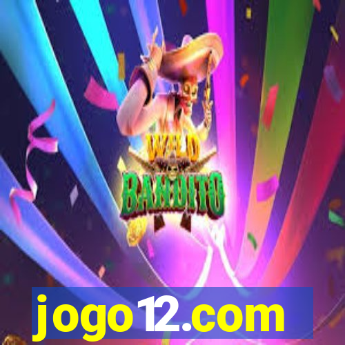 jogo12.com
