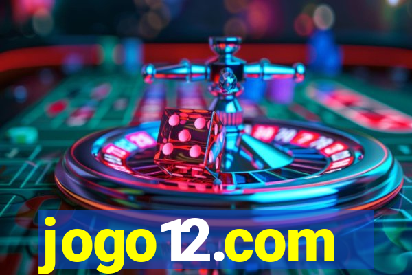 jogo12.com