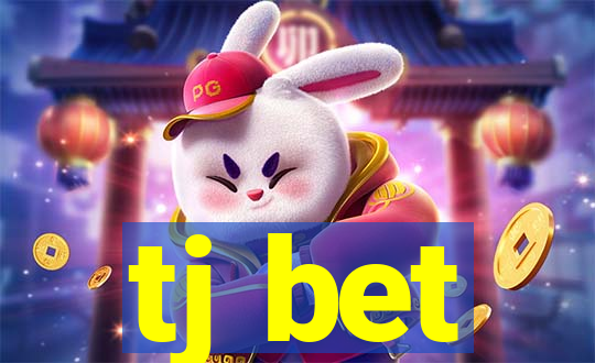 tj bet