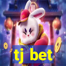 tj bet