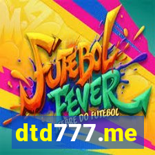 dtd777.me