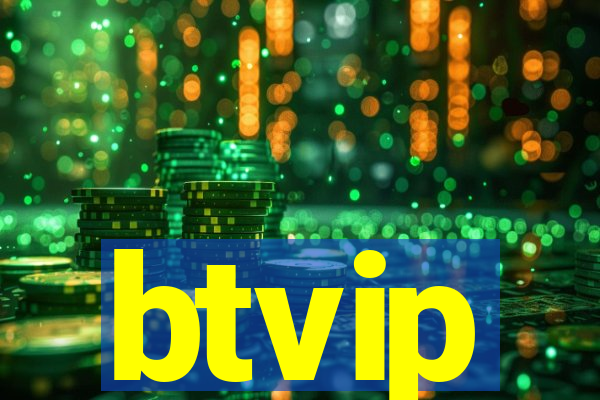 btvip