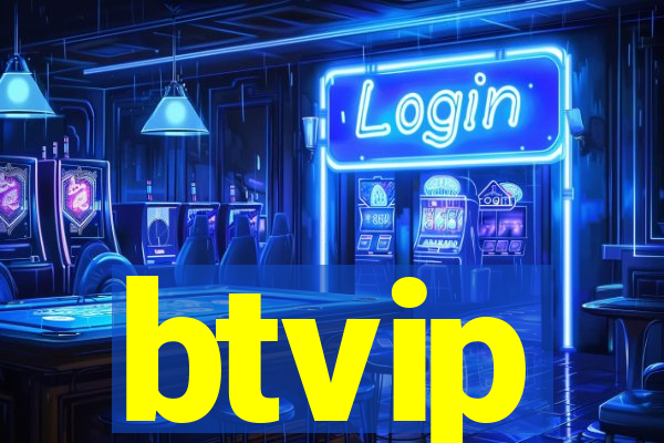 btvip