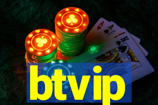 btvip