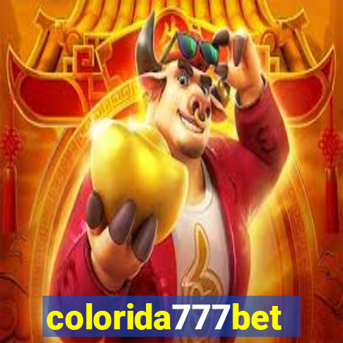 colorida777bet