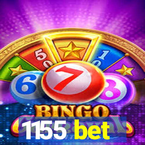 1155 bet