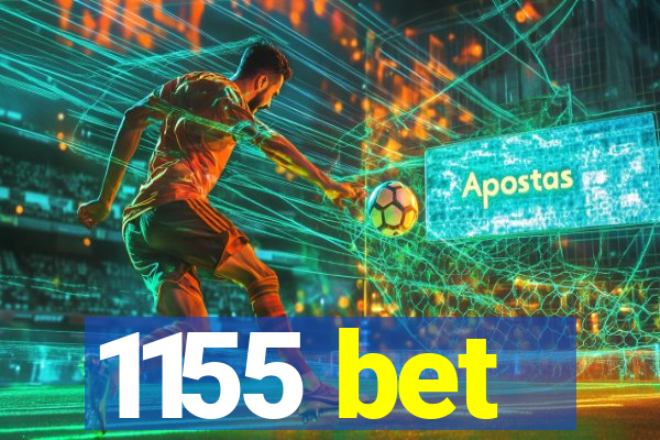 1155 bet