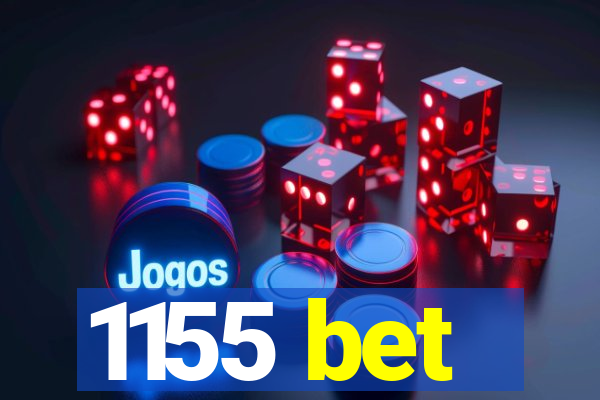 1155 bet
