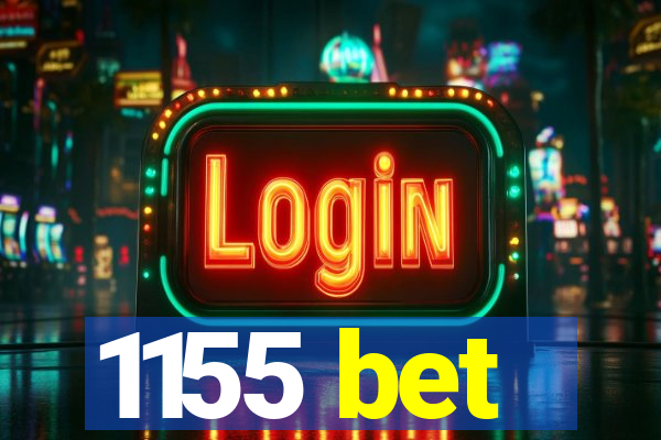 1155 bet