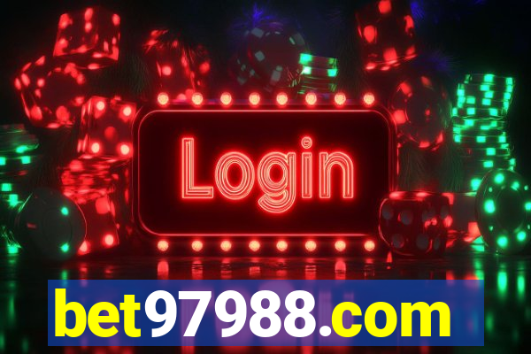 bet97988.com